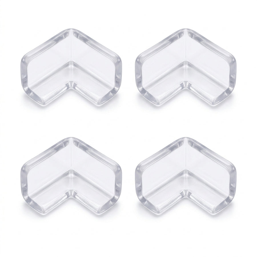 Protector de esquinas para Bebe 4pcs
